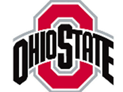 Ohio State University