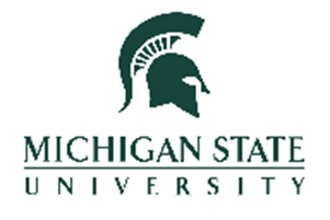 Michigan State University