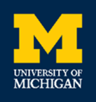 University of Michigan