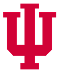 Indiana University