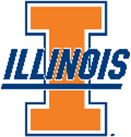 University of Illinois Urbana-Champaign