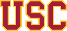 USC