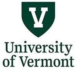 University of Vermont
