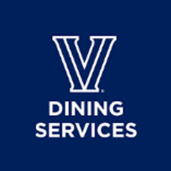 Villanova University