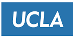UCLA