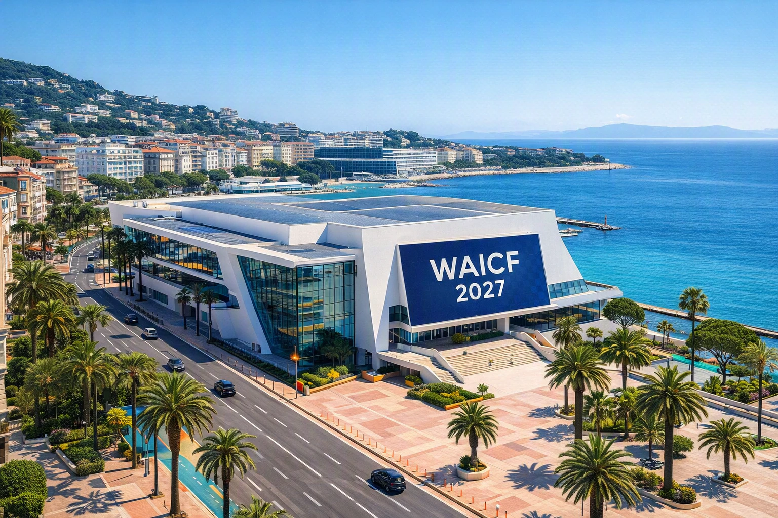 Cannes_WAICF2027