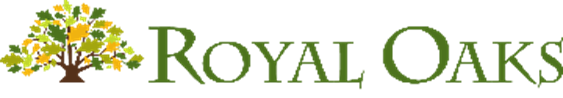 Royal Oaks