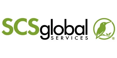 SCS Global