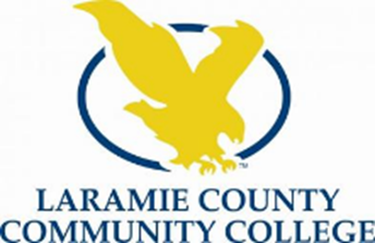 Laramie County Community College