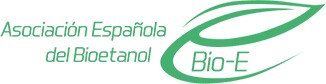 Asociación Española del Bioetanol