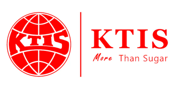 KTIS BioEthanol Company