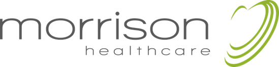 Morrison Healthcare