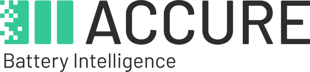 Accure