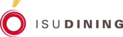 Illinois State University