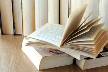 Best Books for Construction Leaders