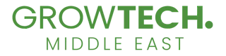 Growtech Middle East