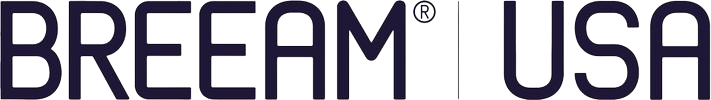 BREEAM USA