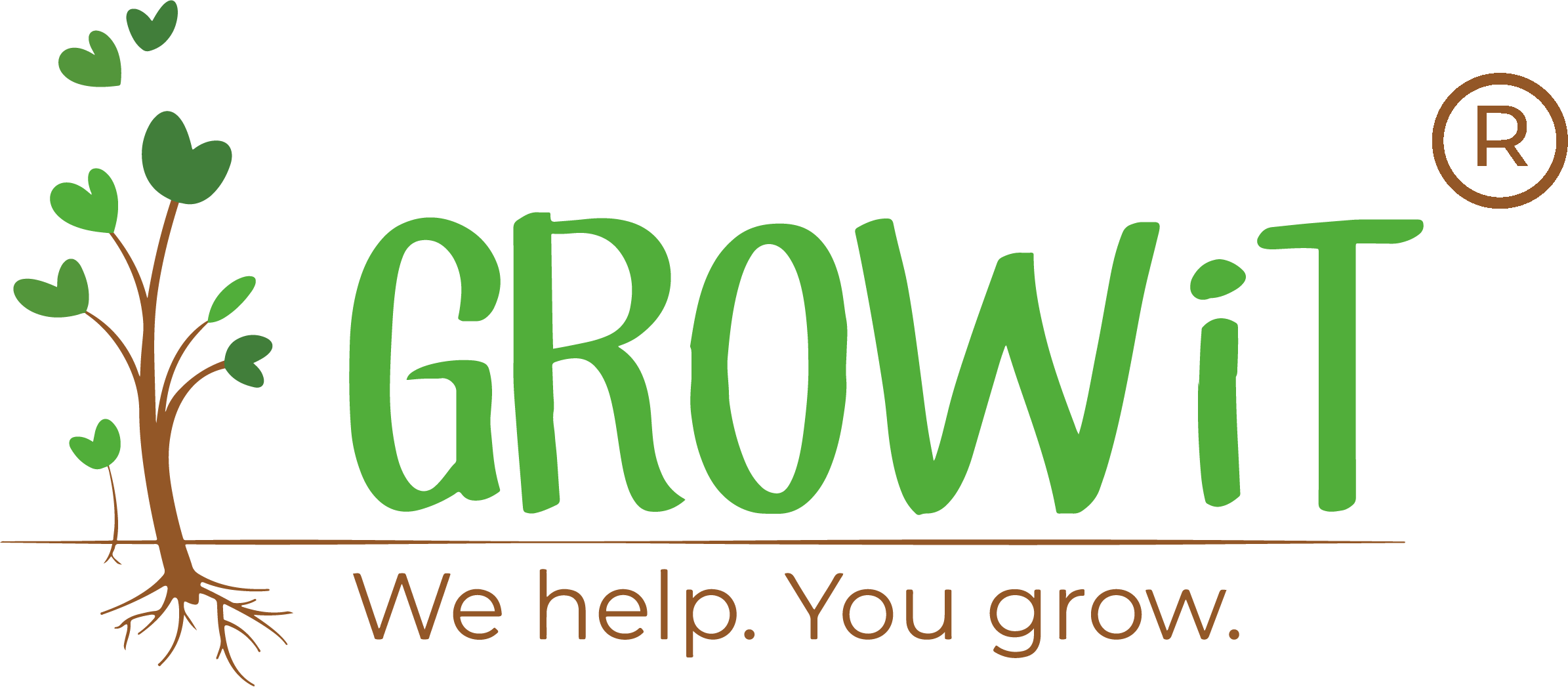 Growit India