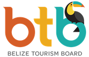 Belize Tourism Board