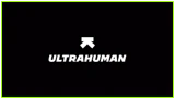 Ultrahuman