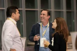 Mira la galería de fotos de 2024