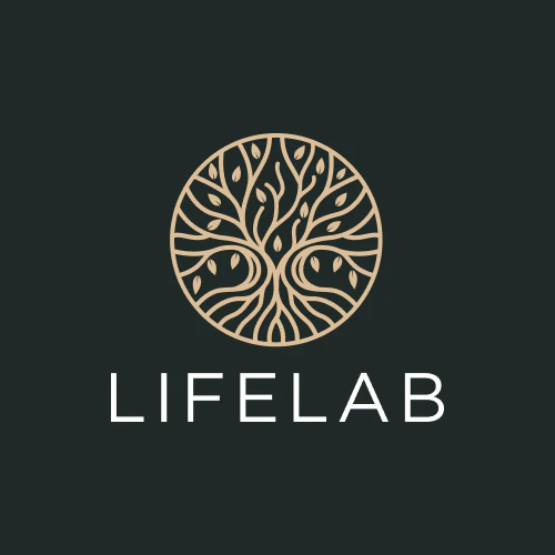 lifelab