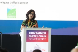 Mira la galería de fotos de 2024