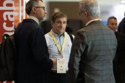 Mira la galería de fotos de 2024