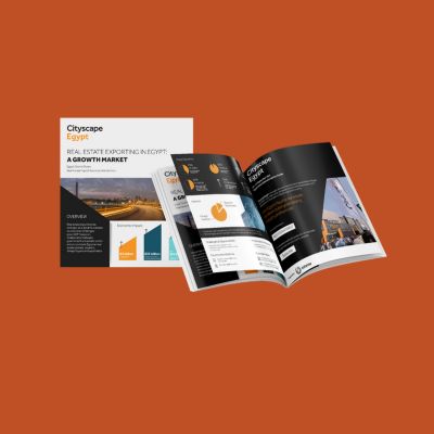 EGYPT REAL ESTATE INVESTOR GUIDE