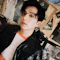 Meet the Stars: Mackenyu