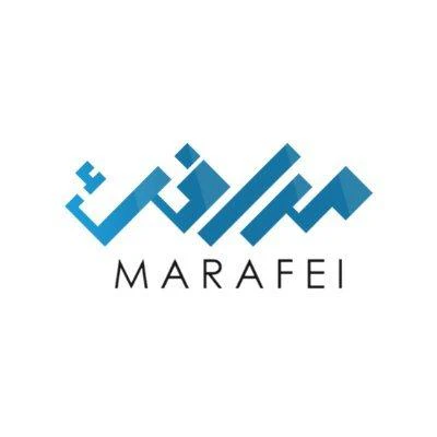 Marfei