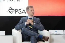 Mira la galería de fotos de 2024