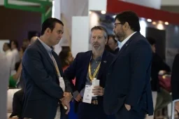 Mira la galería de fotos de 2024