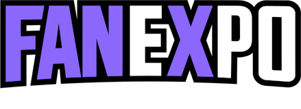 Heb Lh50meznsm Pop Culture Convention Calendar 2022