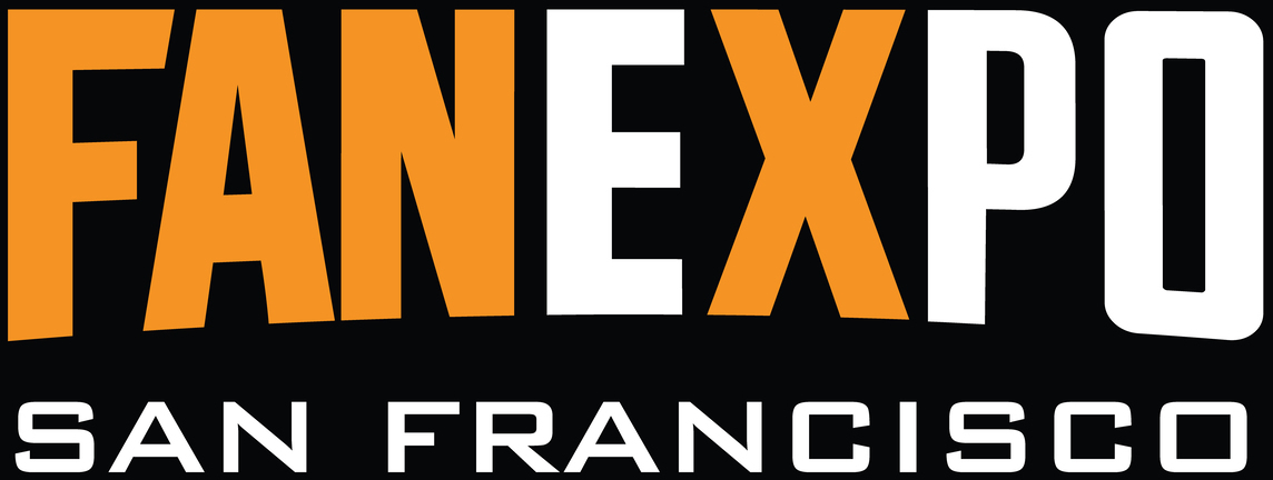 Anime fans pack soldout Crunchyroll Expo 2022 in Bay Area after 2year  hiatus  Datebook