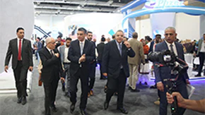 WHX Africa Health ExCon 2025