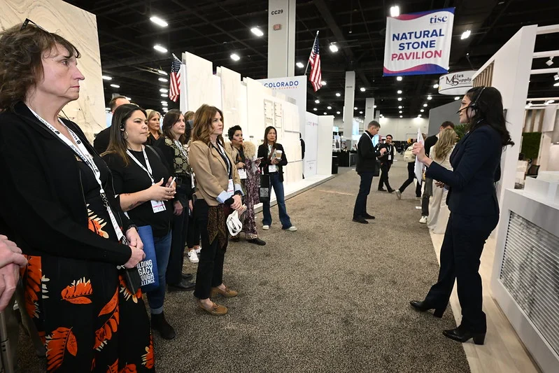 You Can Be a tise Influencer!