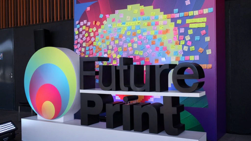 FuturePrint 2025