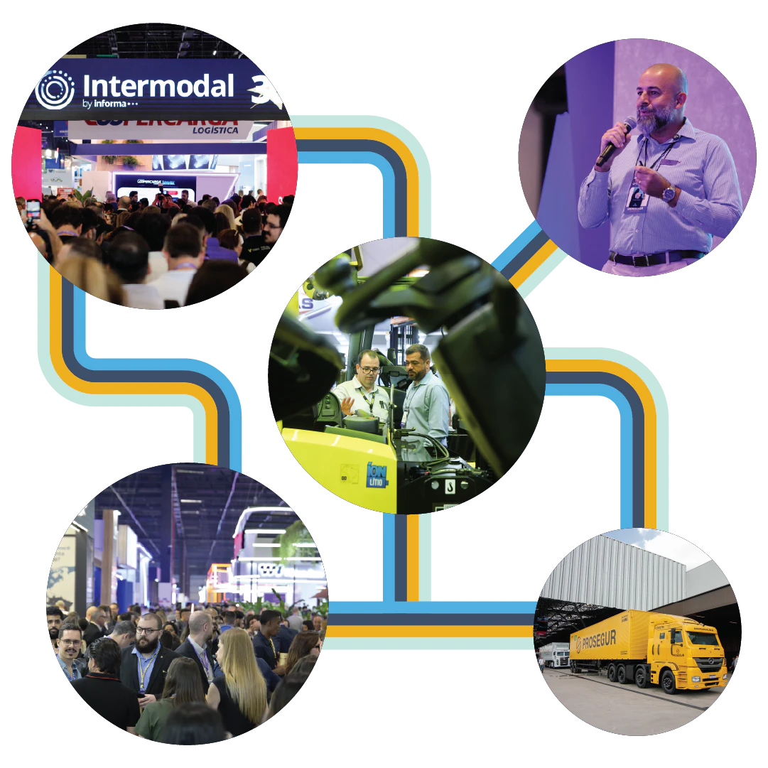 interlog summit