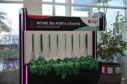 Quebrada Alimentada 5