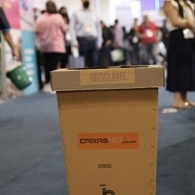 Quebrada Alimentada 6