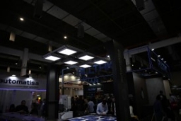 Quebrada Alimentada 7