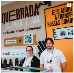 Quebrada Alimentada 3