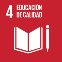 educacion
