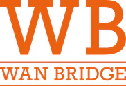 Wan Bridge Group