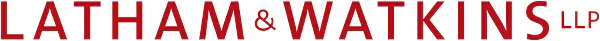 Latham & Watkins