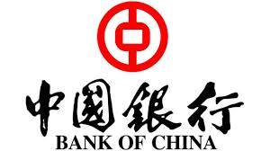 Bank of China