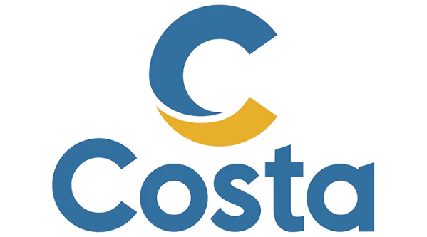 Costa