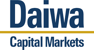 Daiwa Capital Markets