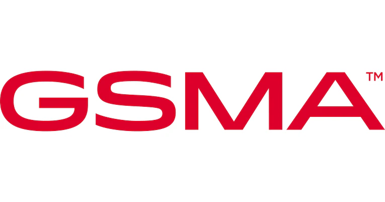GSMA